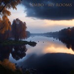 cover: L1MBO - My Rooms