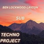 cover: Ben Lockwood-Layton - Sub