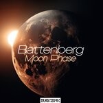 cover: Battenberg - Moon Phase