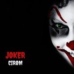 cover: Cirom - Joker