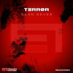 cover: Sean Sever - Terror (Remastered)