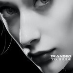 cover: Transed - Techride