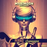 cover: Periko - Champagne