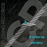 cover: Marc Mosca - In The Nighttime