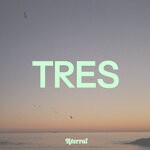 cover: Various - Tres