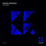 cover: Xesus Xanchez - Pulsar (Extended Mix)