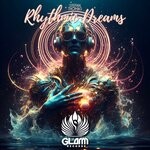 cover: Stefan Thomas - Rhythmic Dreams