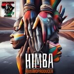 cover: MAXIMOPRODUCER - Himba