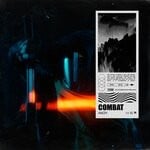 cover: Raezh - Combat