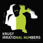 cover: Krust - Irrational Numbers Vol 3