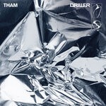 cover: Tham - ME & MY TRIBE