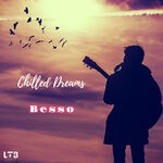 cover: Besso - Chilled Dreams