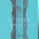 cover: El Retsof - Perpetual Motion