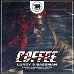 cover: Lundy|MC Bassman - Coffee