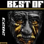 cover: Various - Best Of 2023