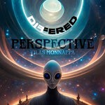 cover: Vilas Monnappa - Perspective