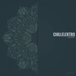 cover: Chillelektro - Lofoten