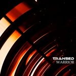 cover: Transed - Warrior