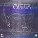 cover: Never Sleep - I'm ChatGPT