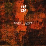 cover: Chech - Autumn