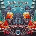 cover: Fughetta & Fugato - Viddy Well