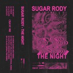 cover: Sugar Rody - The Night