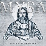 cover: Yago Moyer|Frink - Musika