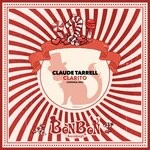 cover: Claude Tarrell - Clarito