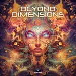 cover: Various - Beyond Dimensions, Vol 1