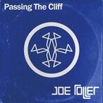 cover: Joe Roller - Passing The Cliff