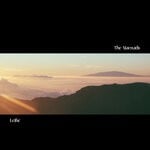 cover: The Maenads - Lethe