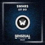 cover: SMHRS - Let Go