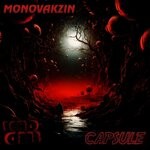 cover: Monovakzin - Capsule