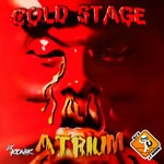 cover: Atrium - Cool Stage