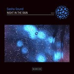 cover: Sasha Sound - Night In The Rain