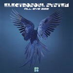 cover: Electrosoul System - All Eye Bee