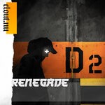 cover: BAUWZ|Find The Rose - Renegade