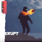 cover: MVGMVR|X-Ray - Erupt