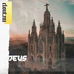 cover: Lucha - Deus