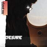 cover: Sefa Taskin - Desire