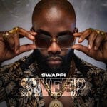 cover: Swappi - Sweep