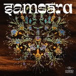 cover: Hybrid Protokol - Samsara