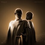 cover: YULA - Yesterday