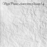 cover: Virgin Prunes - A New Form Of Beauty 1-4 (2004 Remaster)