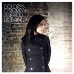 cover: Dolores O'Riordan - Are You Listening?