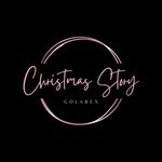 cover: Golabex - Christmas Story