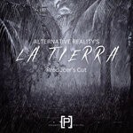 cover: Alternative Reality - La Tierra (Producer's Cut)