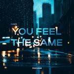 cover: NoD - You Feel The Same