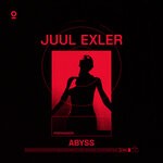 cover: Juul Exler - ABYSS