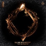 cover: MitiS|Dia Frampton - Falling Into Mystery